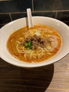 嘉ド