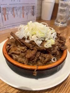 食堂 うめぼし