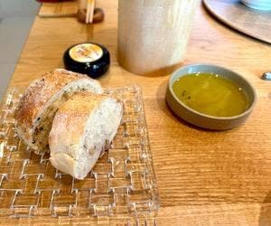 和心仏料理 キングス・キッチン