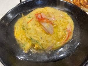 餃子の王将 戸田公園五差路店
