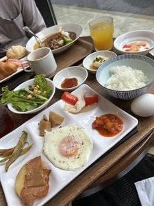 実乃里 de バル