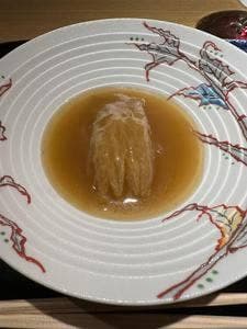 眞善美