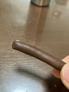 平塚製菓香取工場ファクトリーショップ