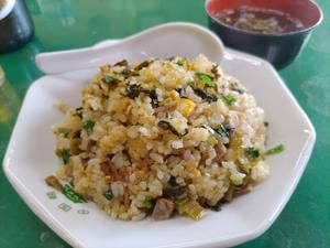 中国麺家 菜広