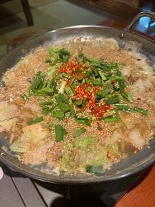 さだ圀