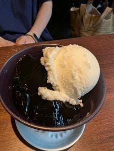 喫茶&BARタビビトノサロン