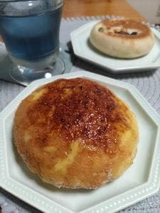 バゲットラビット 社口本店