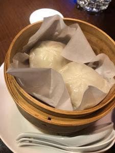 創作中華料理 一の心
