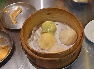 da pai dang 105 高円寺東京本店