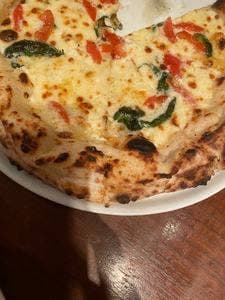 ダ・ボッチャーノ!