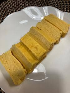 フェルヴェール 富山駅店