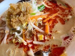 福禄寿