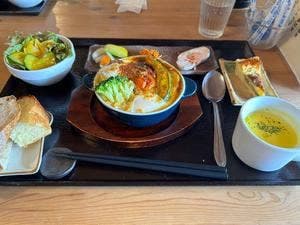 プレジール