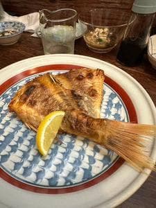 三菜味