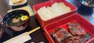 はせべ