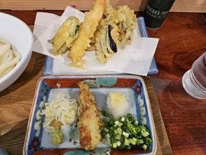 ししまる製麺所