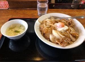 中華料理 北京亭