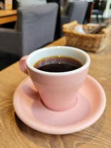 一休 HITOYASUMI 高岡戸出店