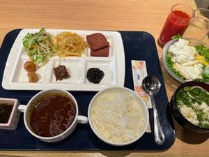 ニライカナイ 宮古島東急ホテル&リゾーツ