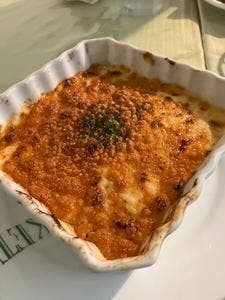 マカロニ市場 小田原店
