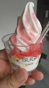 杉養蜂園 熊本城 城彩苑店