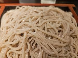 更科丸屋