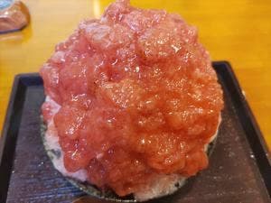 千代茶屋