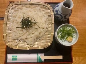 芭蕉庵