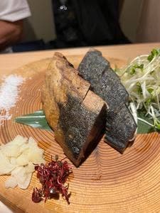 藁焼きと熟成肉 藁蔵 梅田店 wakura