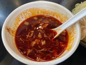幸楽苑 秦野曽屋店