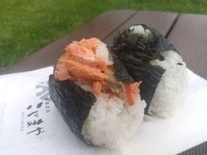 京都北山 こじまや 烏丸五条店