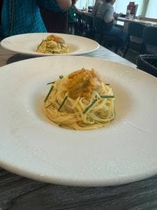 北海道イタリアン ミアボッカ 池袋東武店
