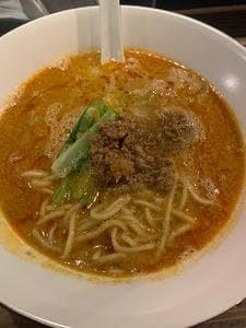 嘉ド