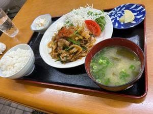 かわい