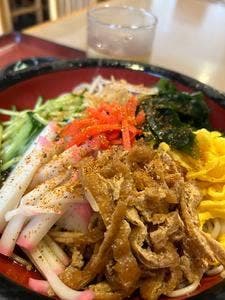 更科