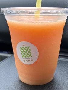 吉川農園
