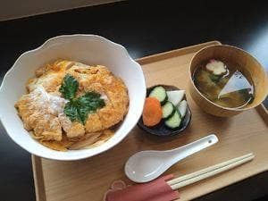 カフェ・ル・プランタン