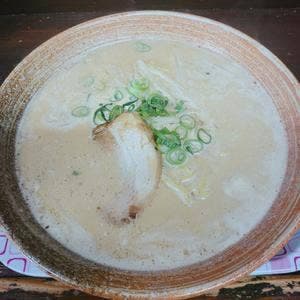 一心 女満別空港店
