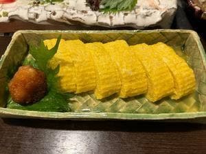 のち家