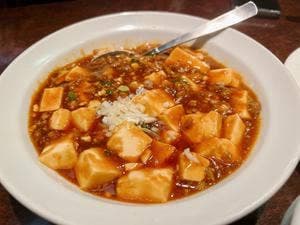 南国亭 新宿店
