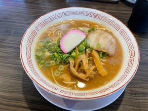 天鳳 西大和学園前店