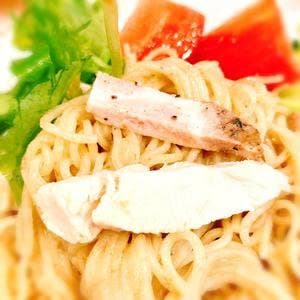 横須賀らぁ麺 しろ