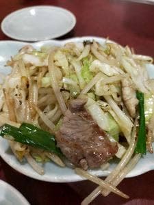 甲州屋