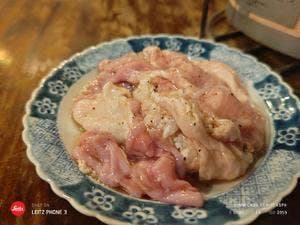 百万馬力 国分町店