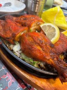 ネパールキッチン クマリ