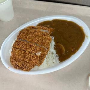 軽井沢おもちゃ王国 キングハット