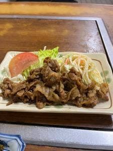 手打ちうどん 八え里