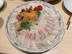 天文館 吾愛人 文化通り店