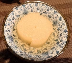 京風おでん とちの木