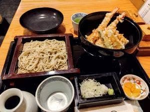 本陣房 新橋店